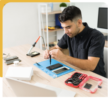 تصویر ویدیو